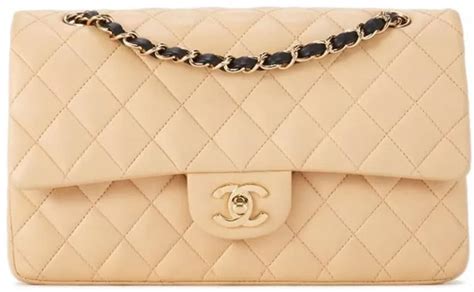 chanel claims the realreal is selling fake handbags